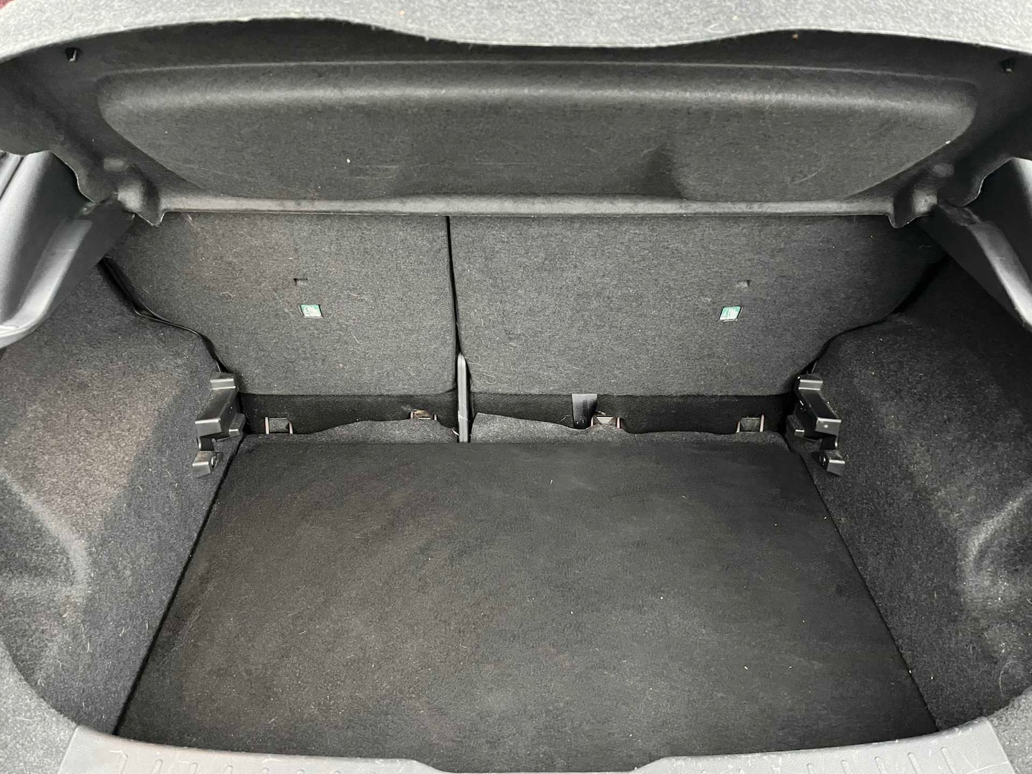 Used Nissan Juke 2022 for sale - 77423586: Photo 53