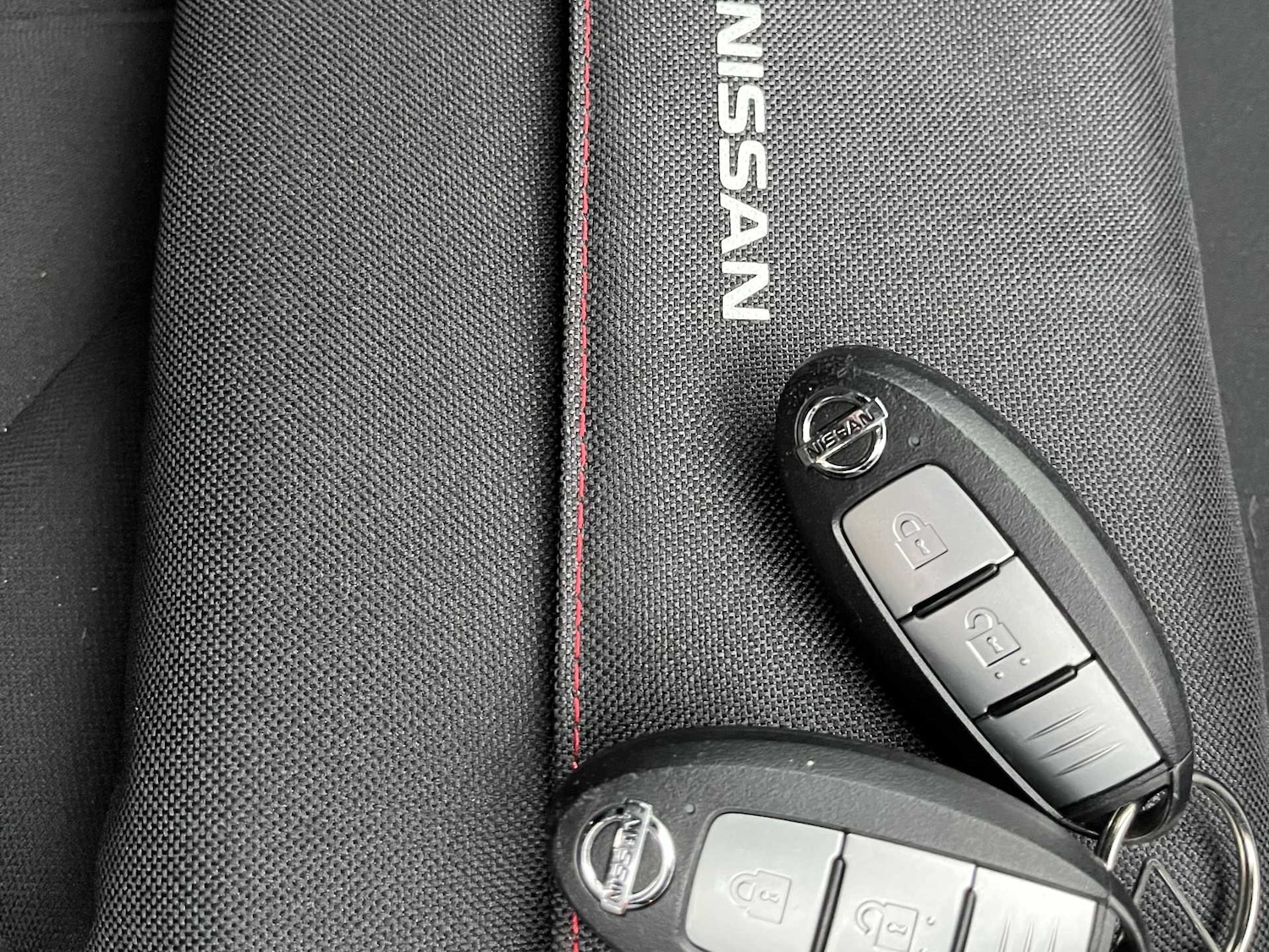 Used Nissan Juke 2022 for sale - 77423586: Photo 54