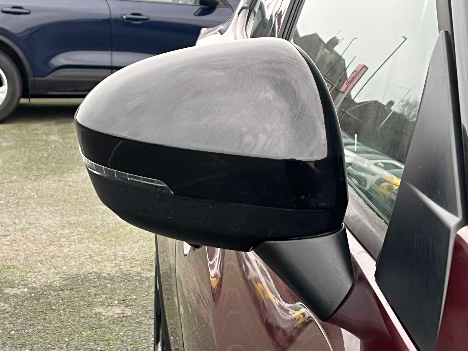 Used Nissan Juke 2022 for sale - 77423586: Photo 6