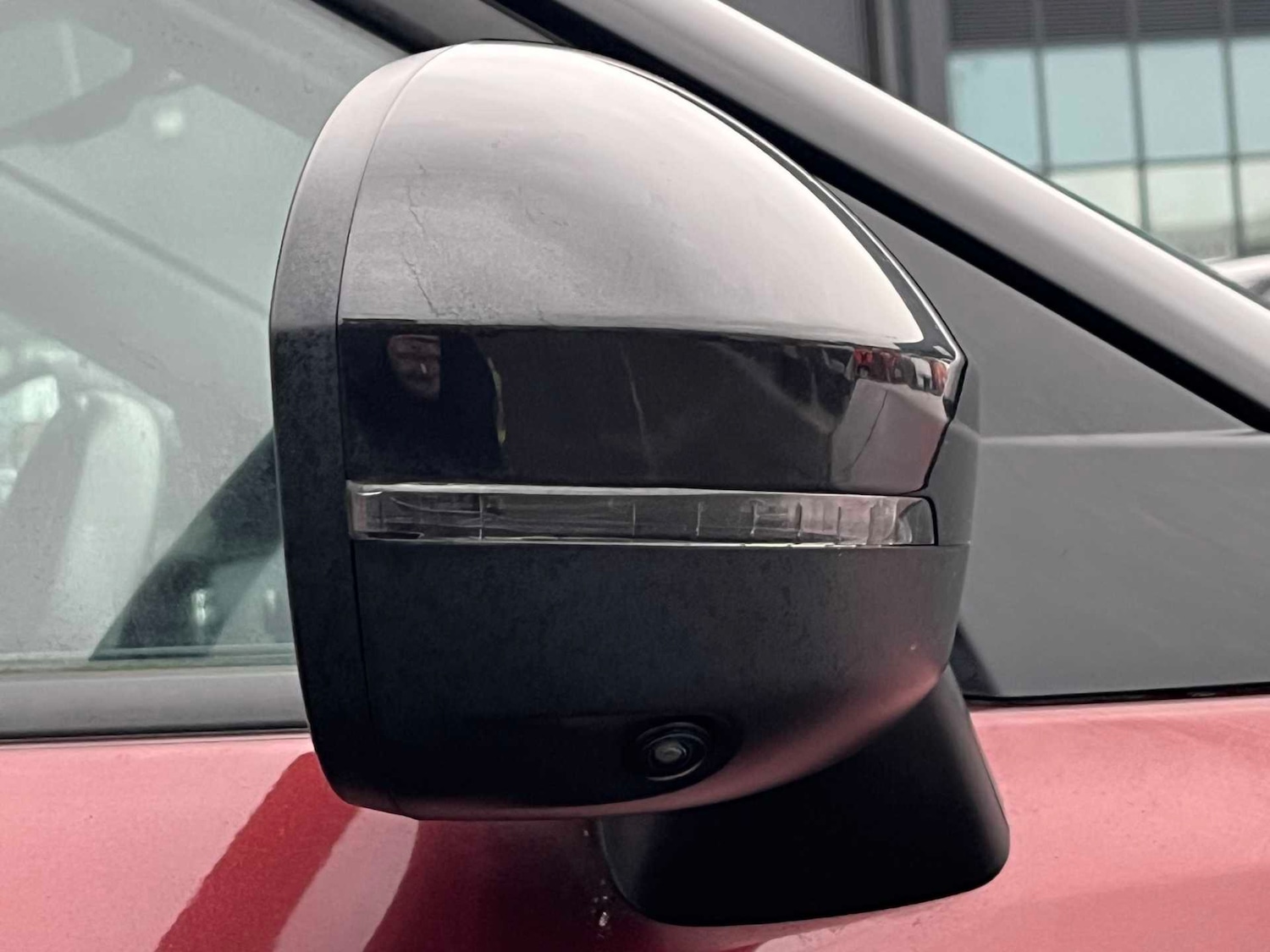 Used Nissan Juke 2022 for sale - 77423586: Photo 7