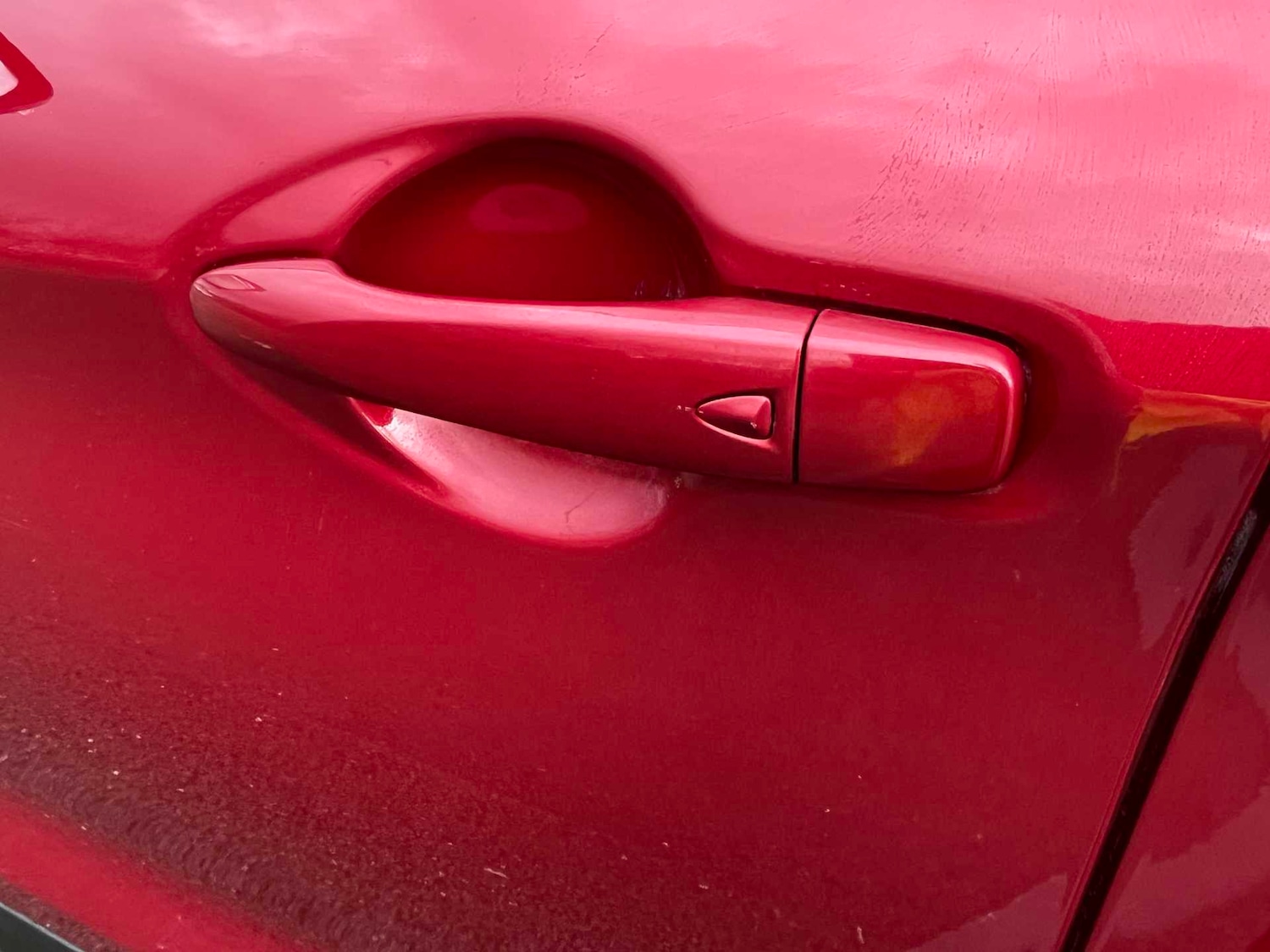 Used Nissan Qashqai 2016 for sale - 77201365: Photo 17