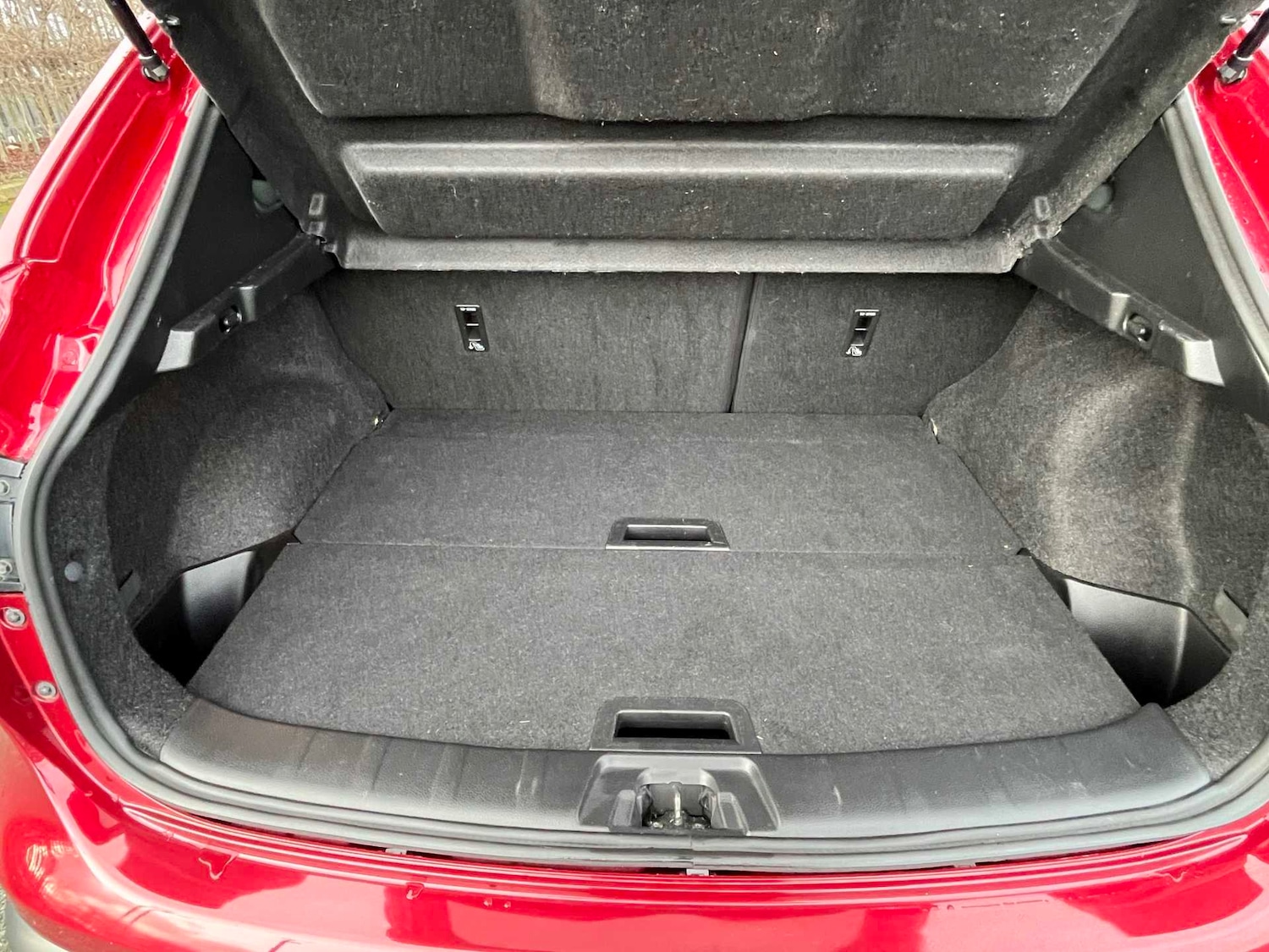 Used Nissan Qashqai 2016 for sale - 77201365: Photo 20