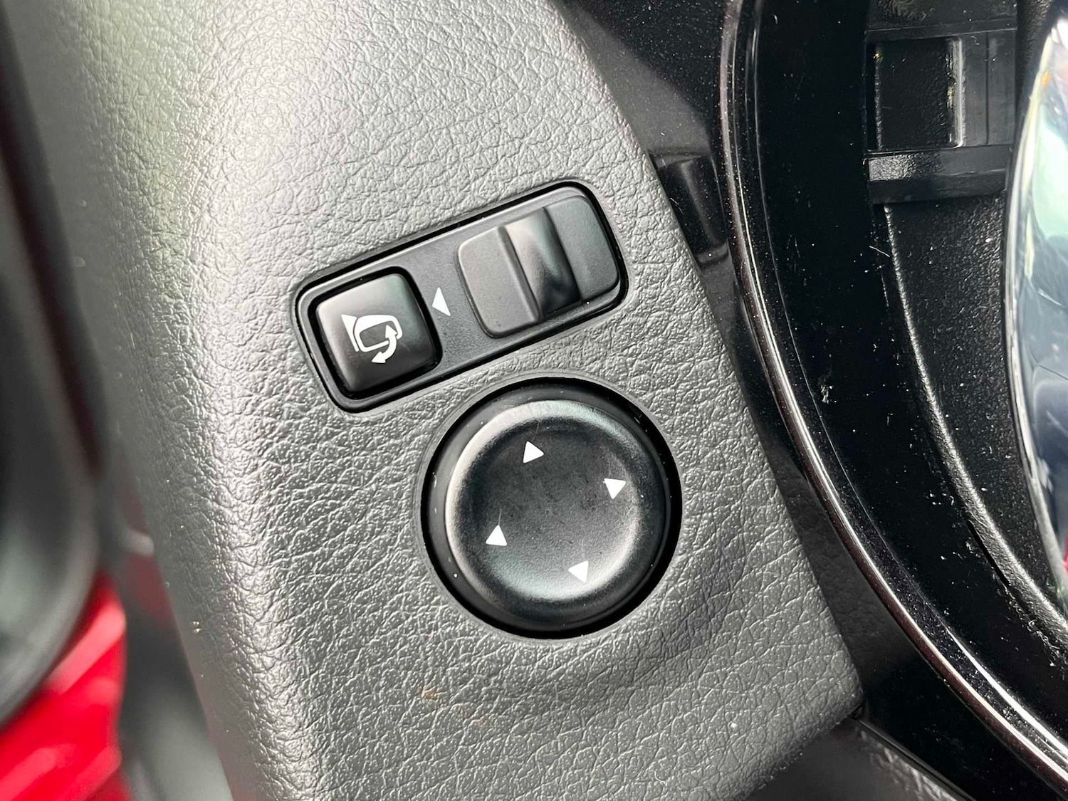 Used Nissan Qashqai 2016 for sale - 77201365: Photo 24