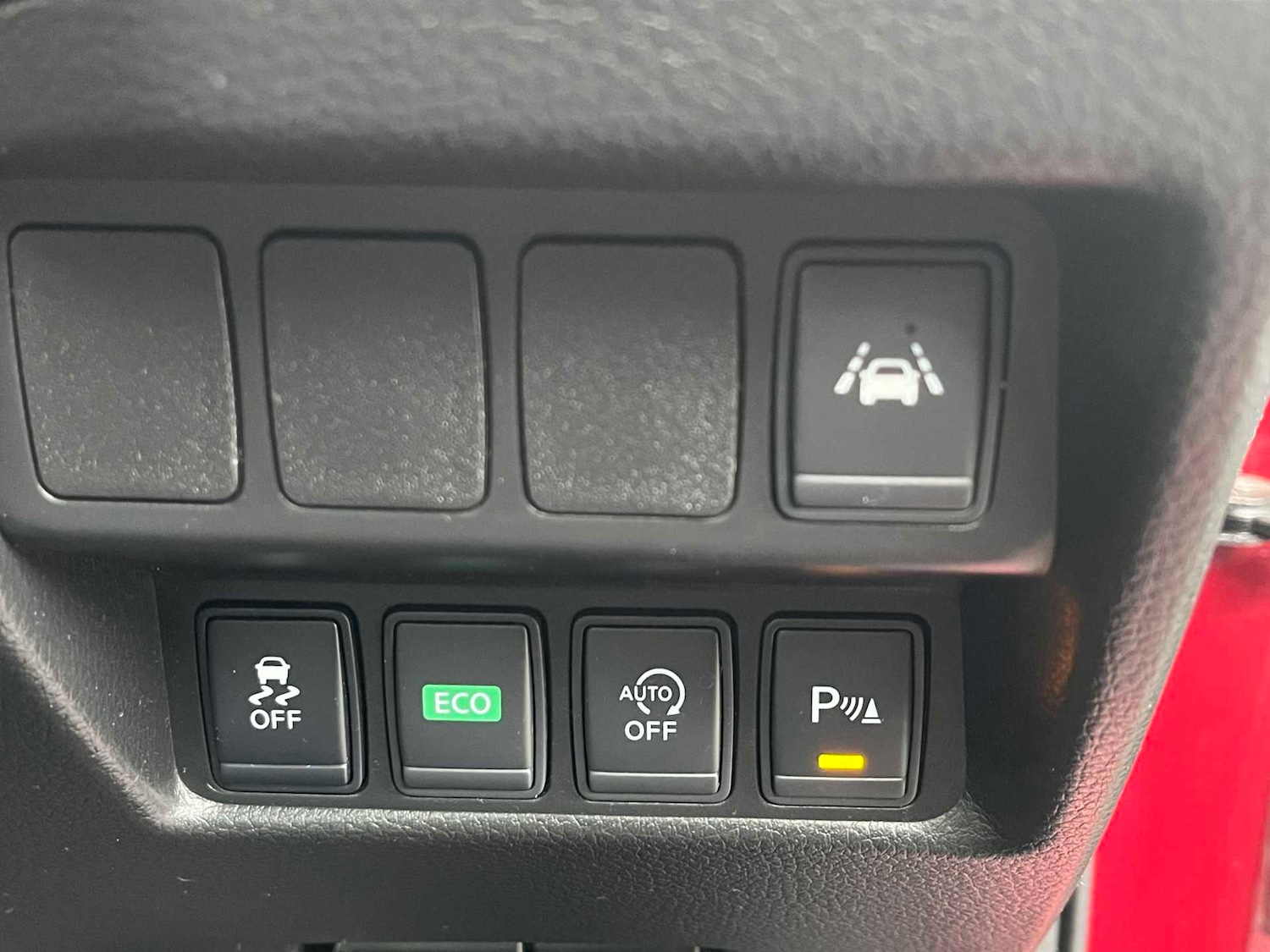 Used Nissan Qashqai 2016 for sale - 77201365: Photo 25