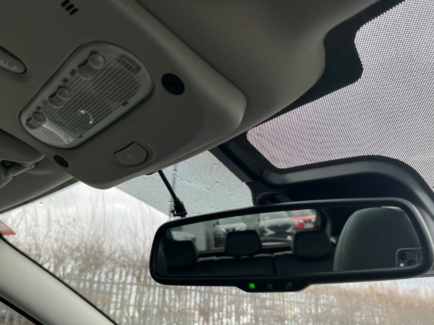 Used Nissan Qashqai 2016 for sale - 77201365: Photo 31