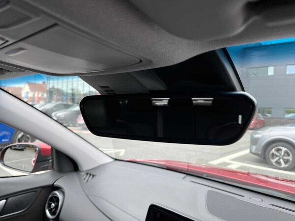 Used Hyundai KONA 2022 for sale - 76127303: Photo 15
