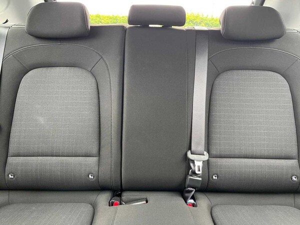 Used Hyundai KONA 2022 for sale - 76127303: Photo 17