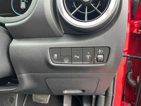 Used Hyundai KONA 2022 for sale - 76127303: Photo 23