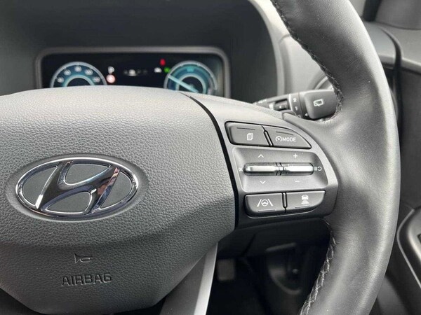 Used Hyundai KONA 2022 for sale - 76127303: Photo 27