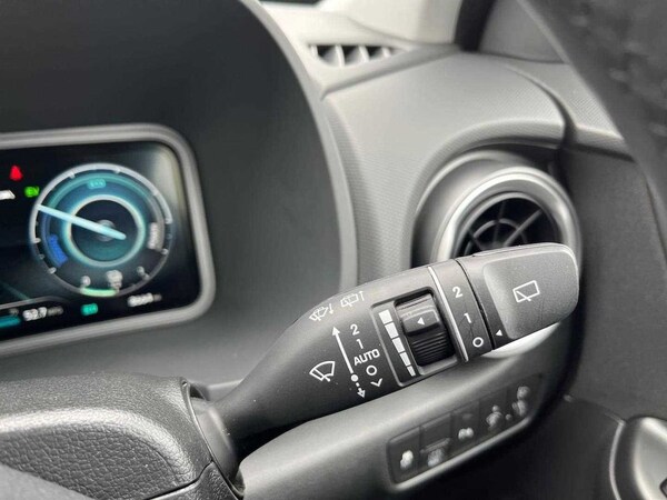 Used Hyundai KONA 2022 for sale - 76127303: Photo 29
