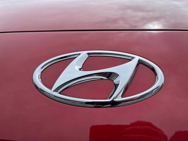 Used Hyundai KONA 2022 for sale - 76127303: Photo 32