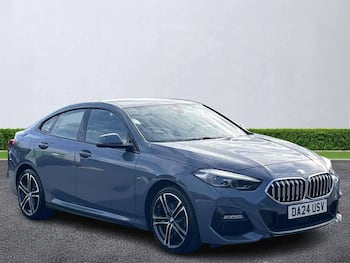 Used BMW 2 Series 2024 for sale - 79839396: Photo
