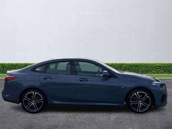 Used BMW 2 Series 2024 for sale - 79839396: Photo