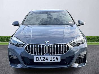 Used BMW 2 Series 2024 for sale - 79839396: Photo