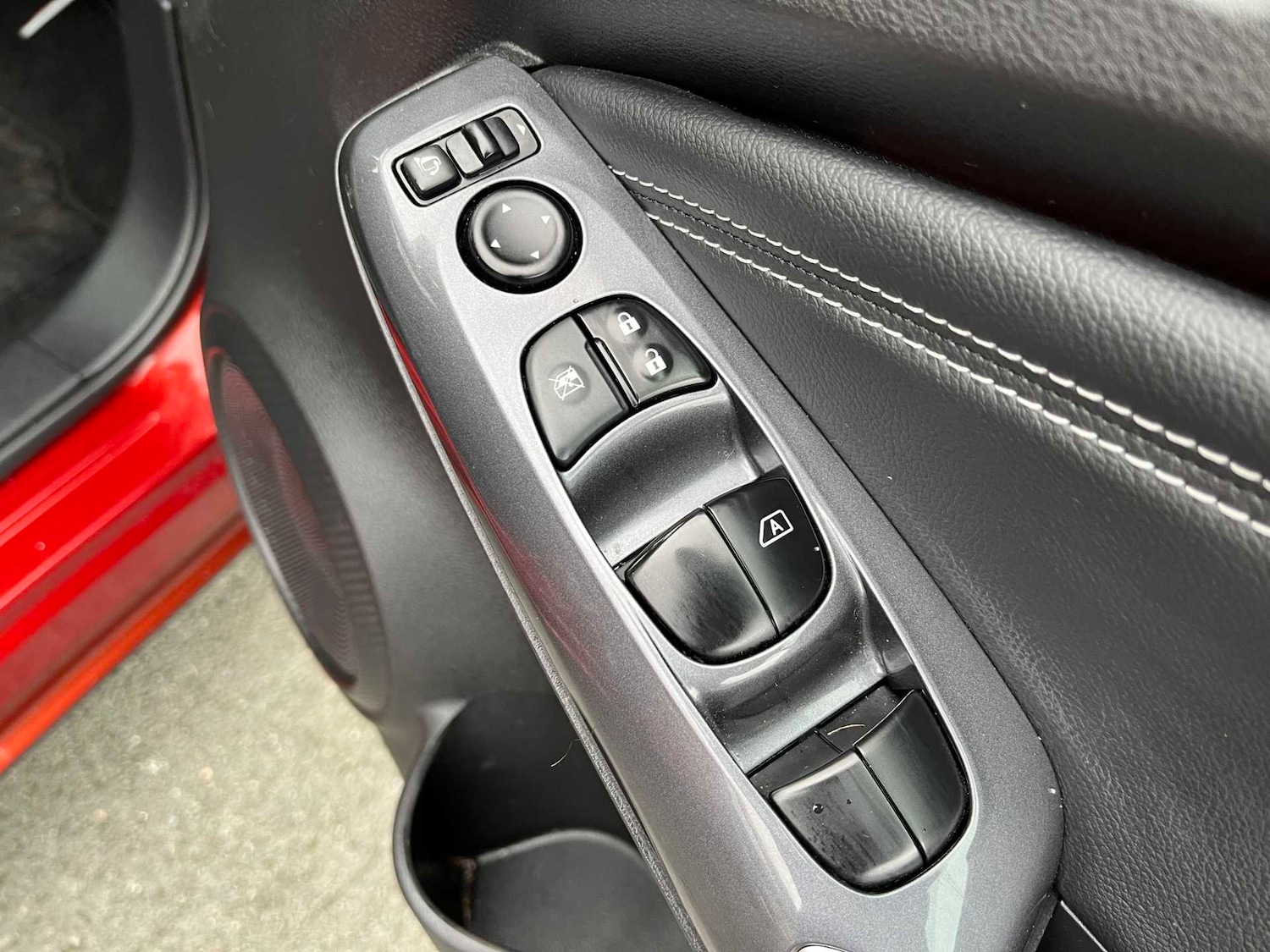 Used Nissan Juke 2023 for sale - 78011620: Photo 18