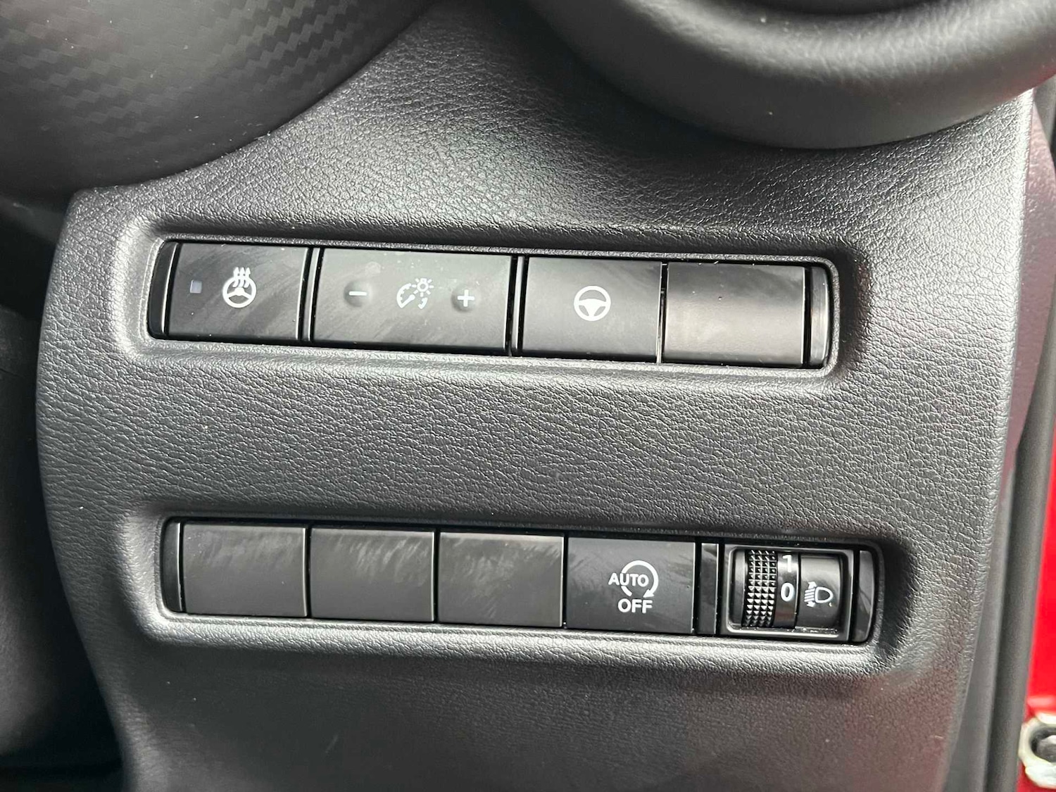 Used Nissan Juke 2023 for sale - 78011620: Photo 21