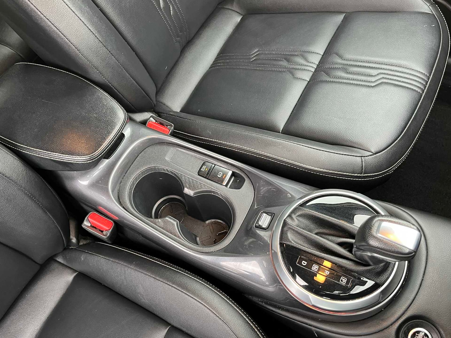 Used Nissan Juke 2023 for sale - 78011620: Photo 22