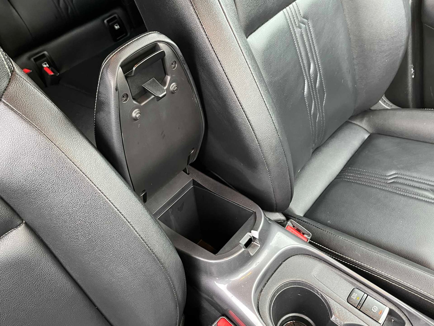 Used Nissan Juke 2023 for sale - 78011620: Photo 23