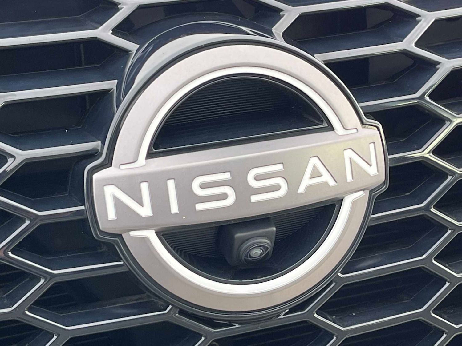 Used Nissan Juke 2023 for sale - 78011620: Photo 3