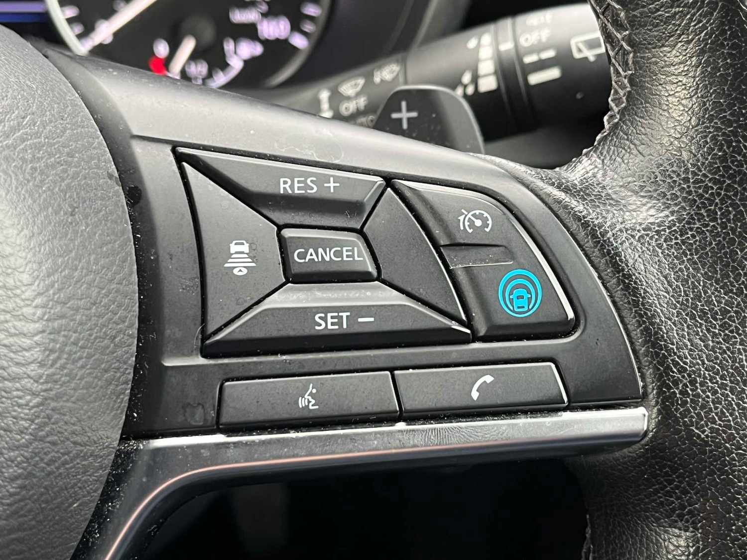 Used Nissan Juke 2023 for sale - 78011620: Photo 32