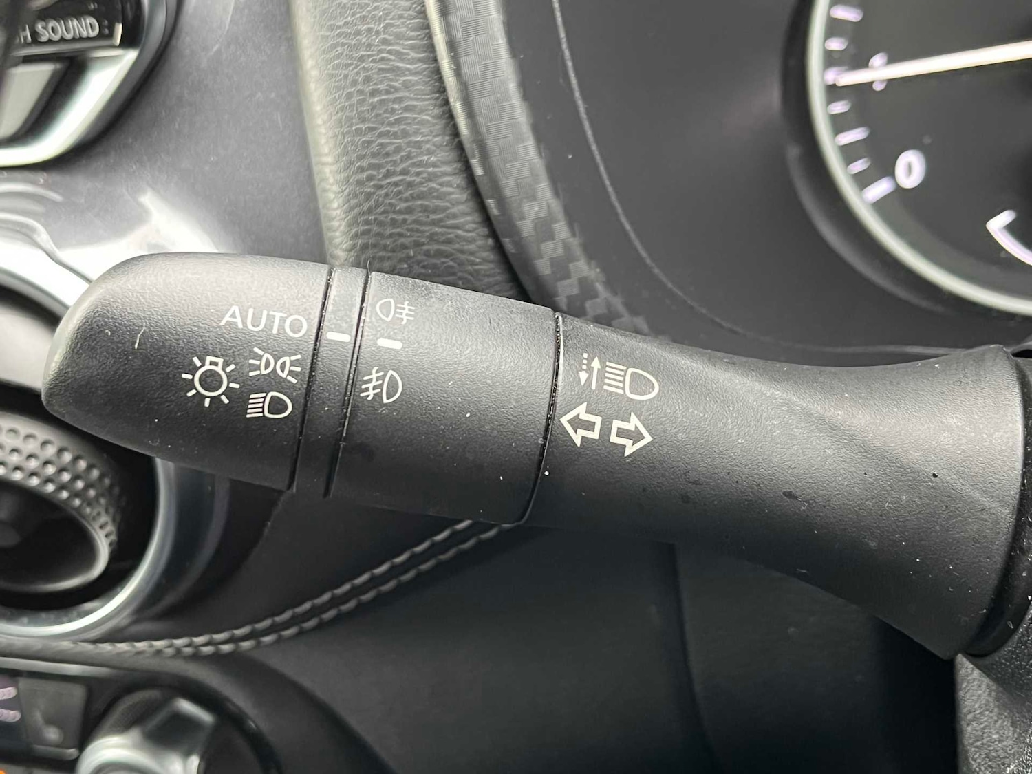 Used Nissan Juke 2023 for sale - 78011620: Photo 33