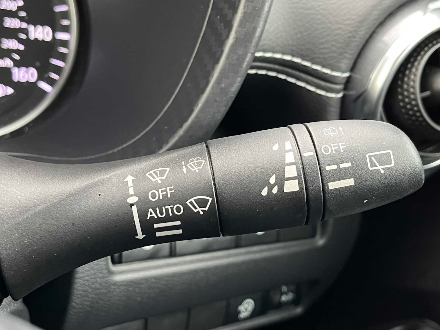 Used Nissan Juke 2023 for sale - 78011620: Photo 34