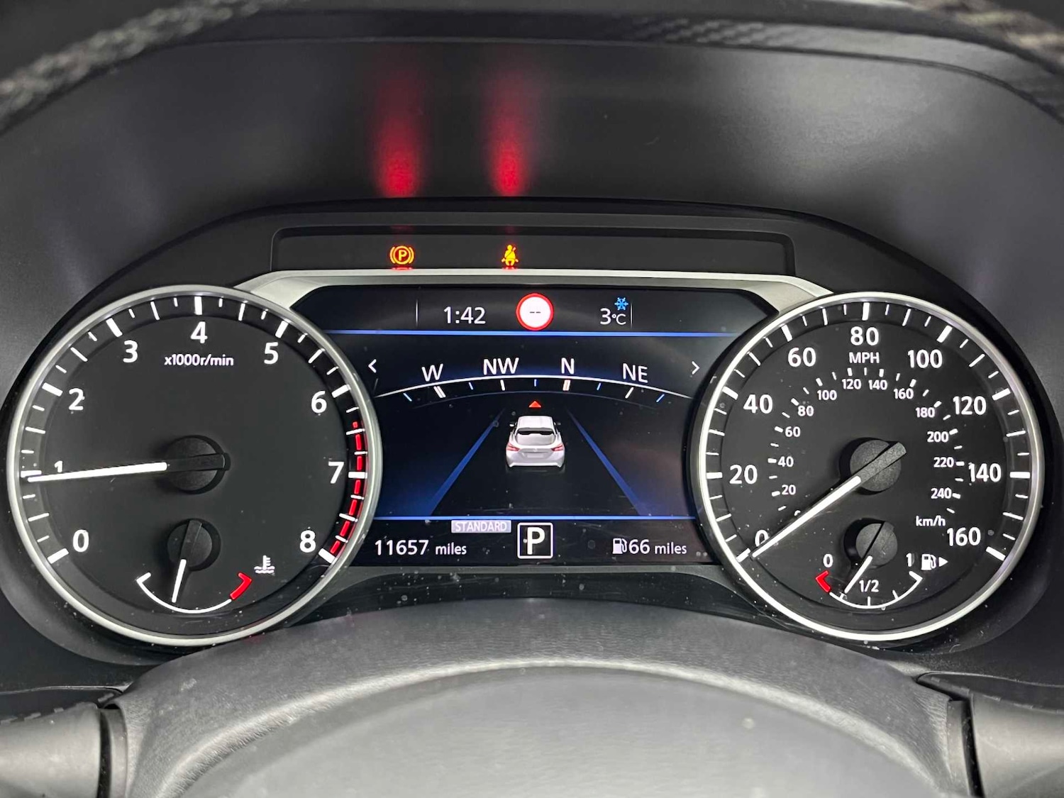 Used Nissan Juke 2023 for sale - 78011620: Photo 35