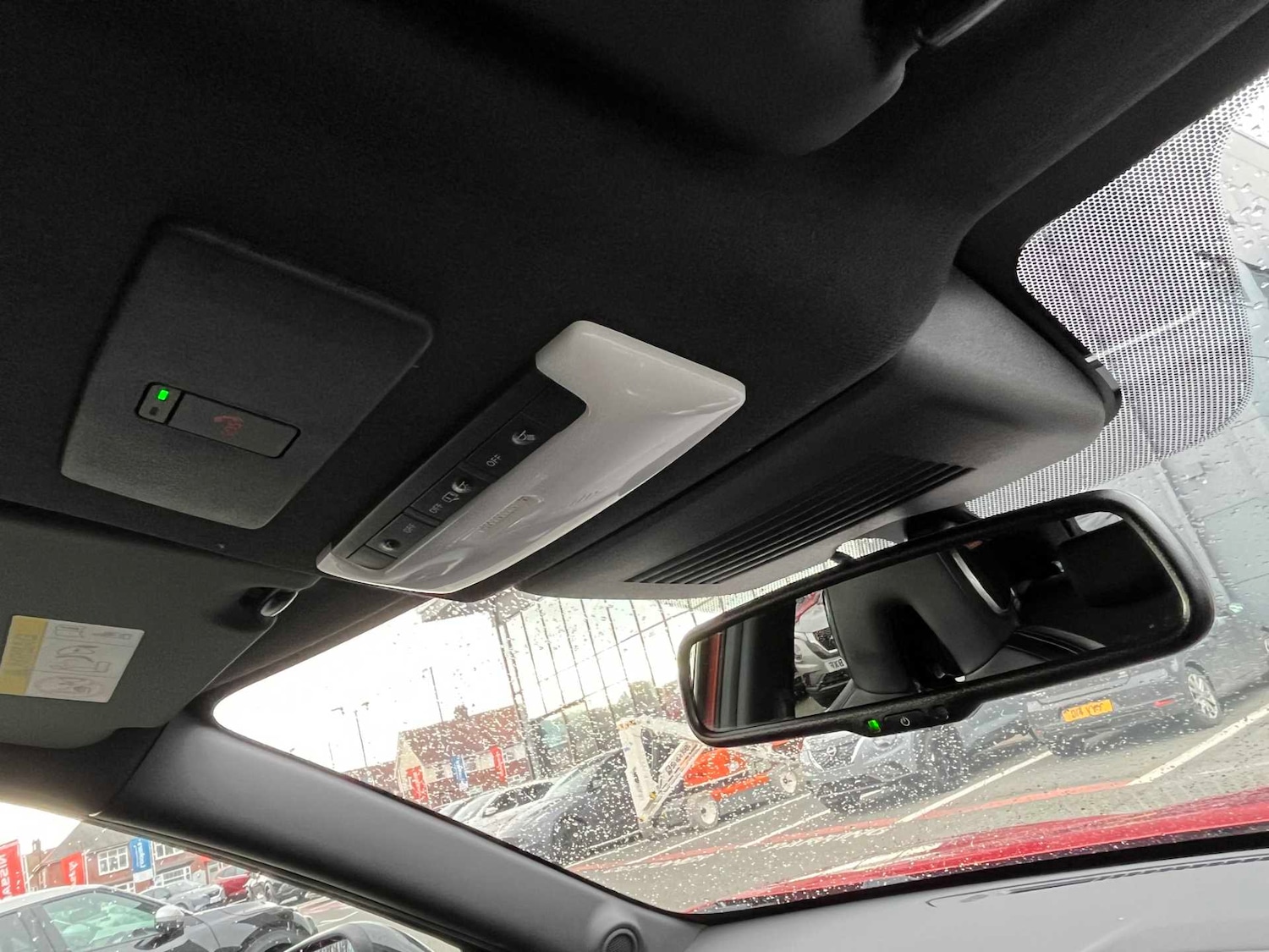 Used Nissan Juke 2023 for sale - 78011620: Photo 36