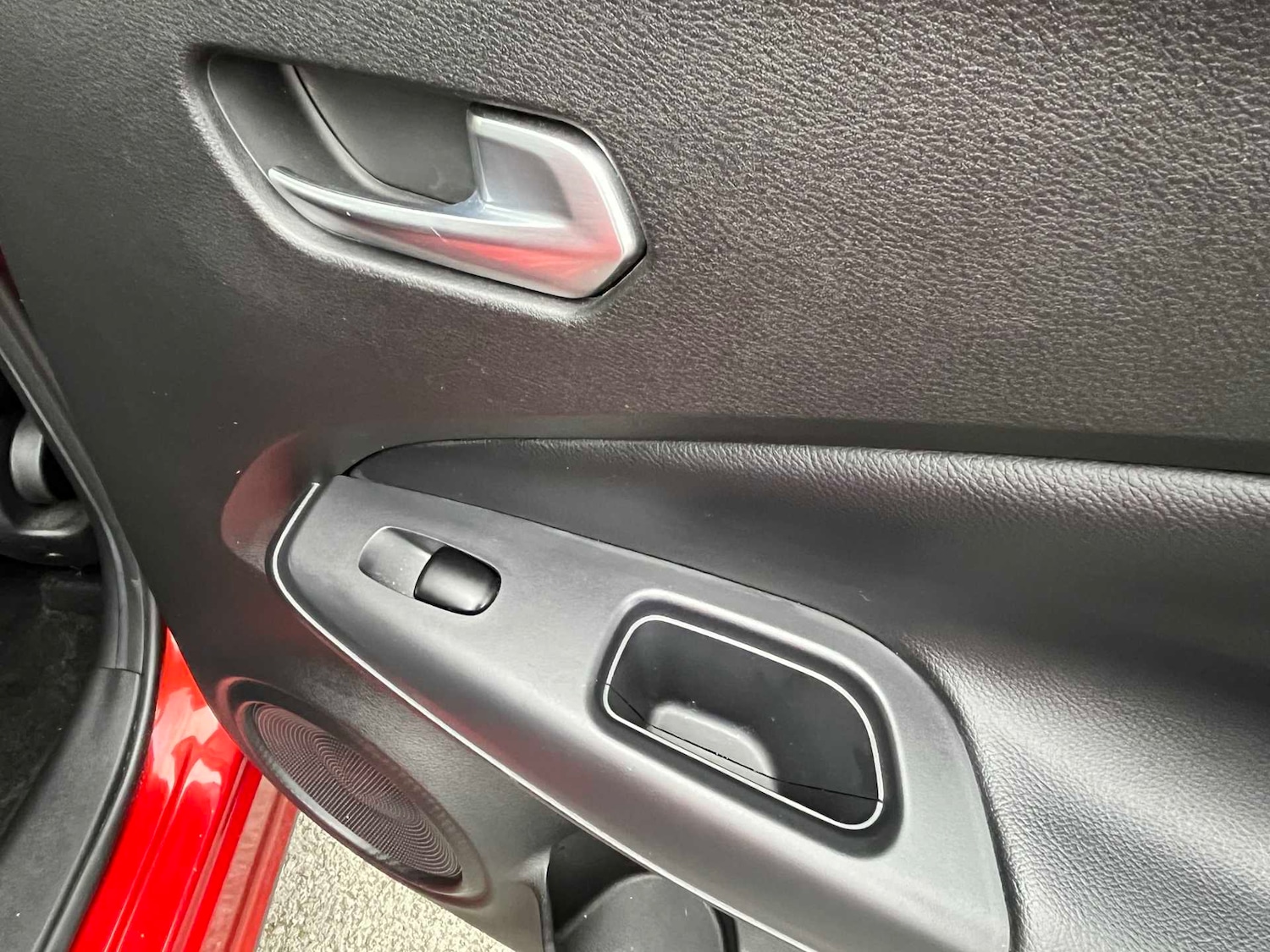 Used Nissan Juke 2023 for sale - 78011620: Photo 37