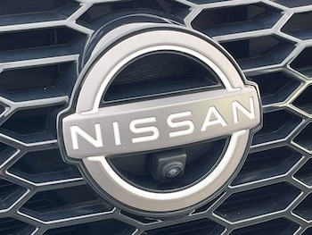 Used Nissan Juke 2023 for sale - 78011620: Photo