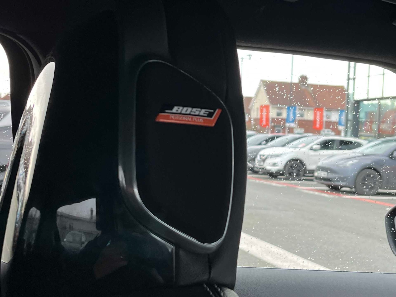 Used Nissan Juke 2023 for sale - 78011620: Photo 40