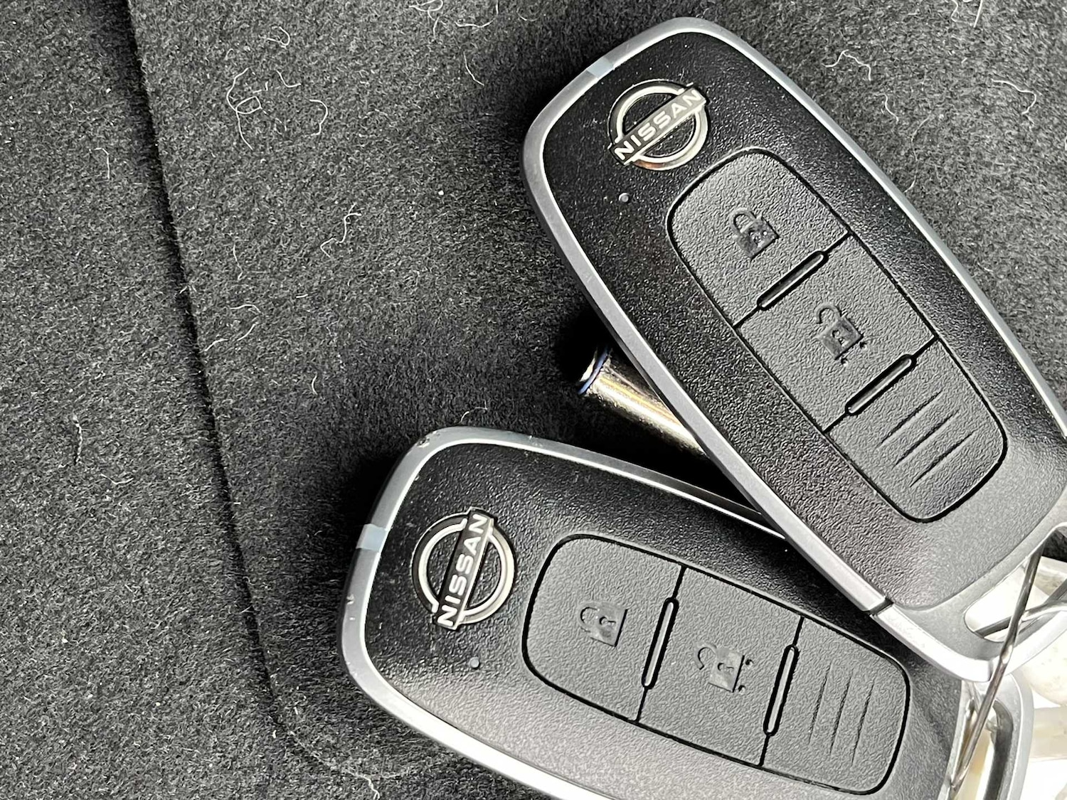 Used Nissan Juke 2023 for sale - 78011620: Photo 41