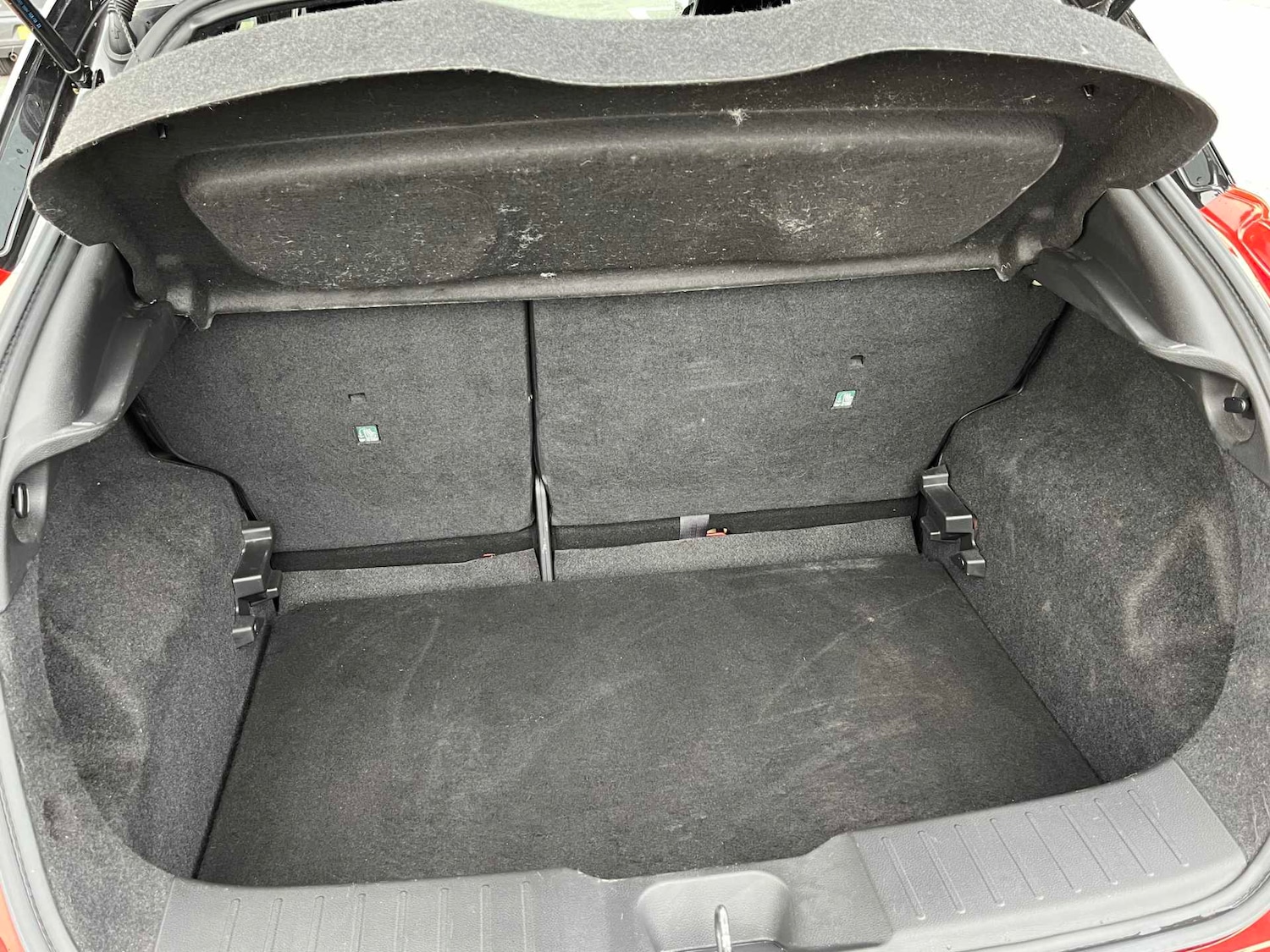 Used Nissan Juke 2023 for sale - 78011620: Photo 46