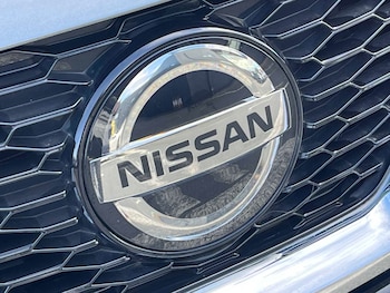 Used Nissan Qashqai 2021 for sale - 78297956: Photo