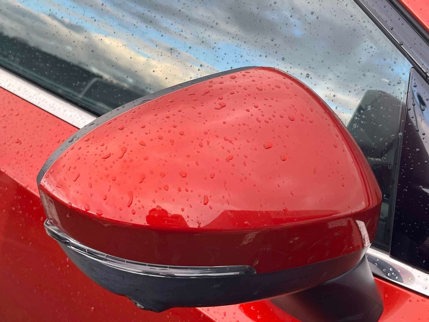 Used Nissan Qashqai 2022 for sale - 76682607: Photo 10