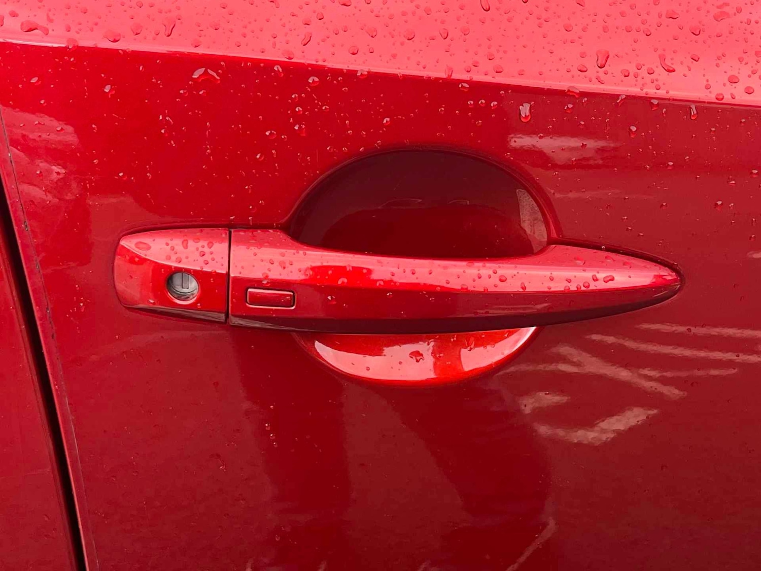 Used Nissan Qashqai 2022 for sale - 76682607: Photo 11