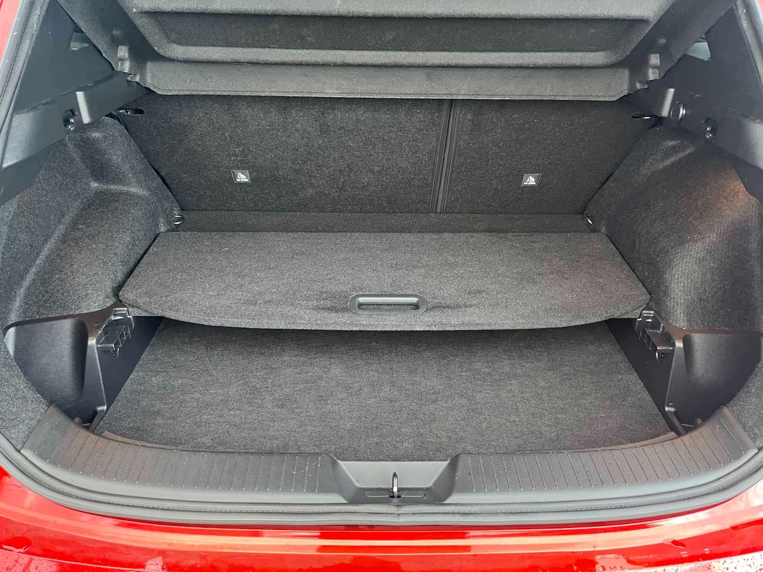 Used Nissan Qashqai 2022 for sale - 76682607: Photo 16