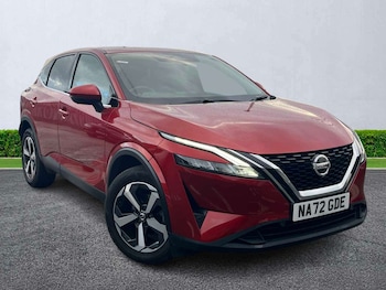 2022 - 1.3 Dig-T Mh N-Connecta 5Dr