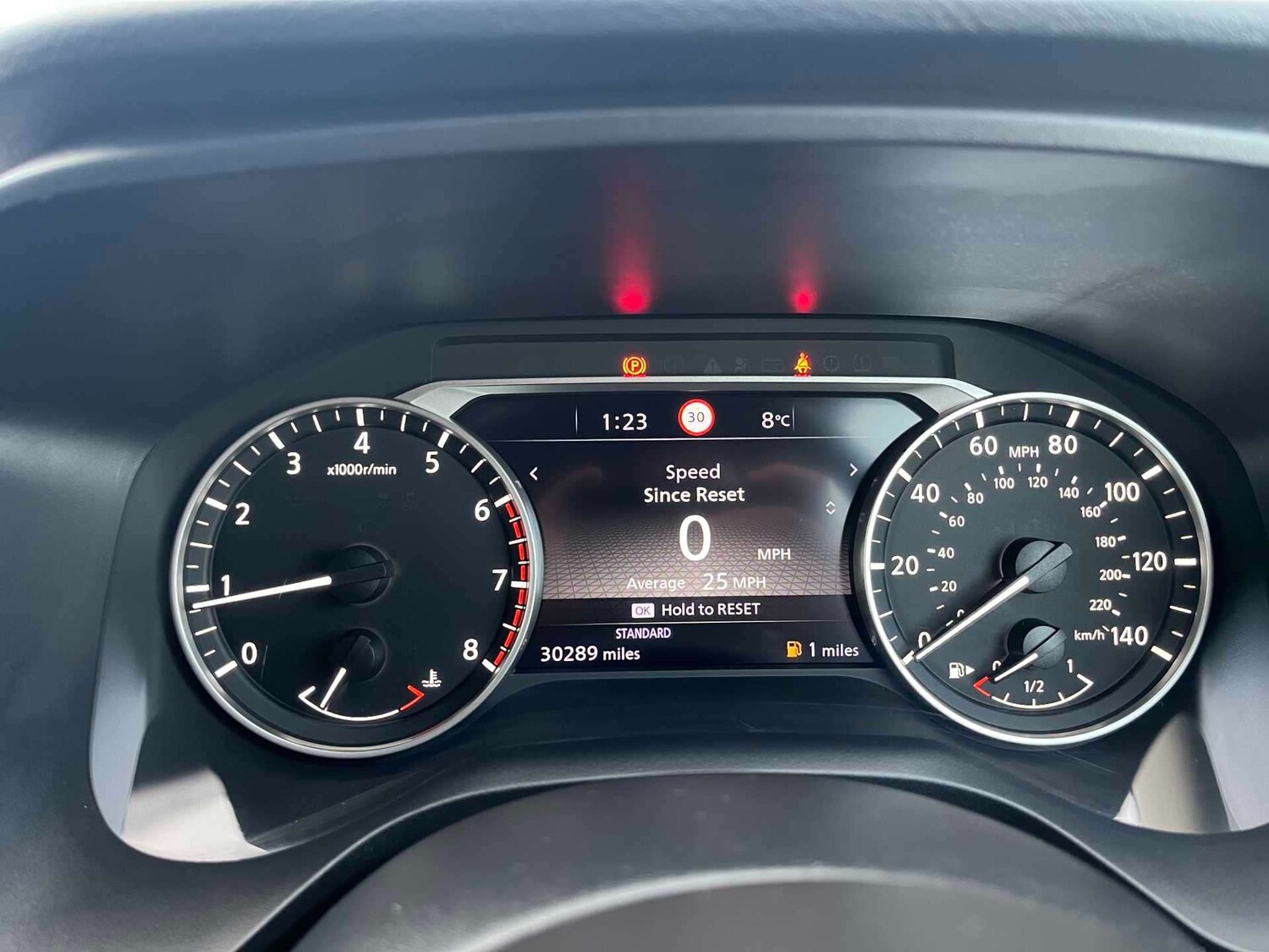 Used Nissan Qashqai 2022 for sale - 76682607: Photo 31