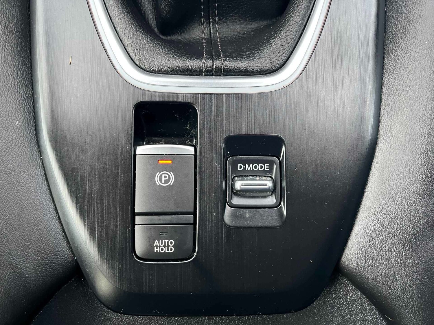 Used Nissan Qashqai 2022 for sale - 76682607: Photo 36