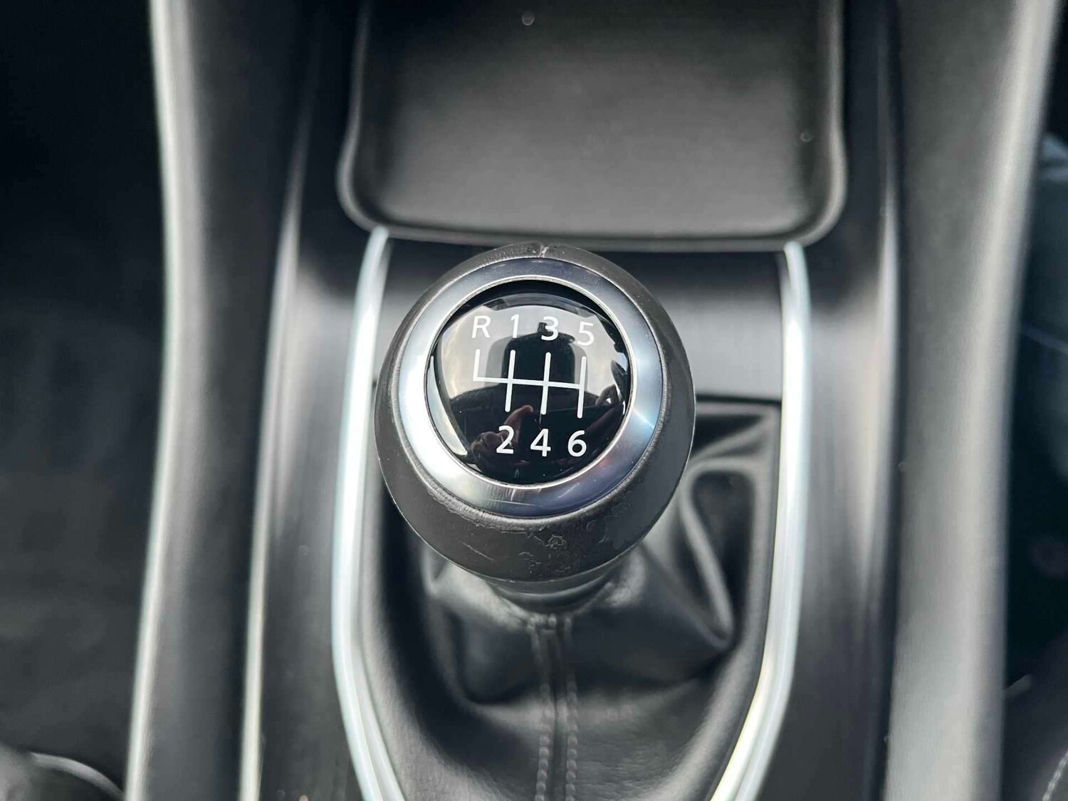 Used Nissan Qashqai 2022 for sale - 76682607: Photo 37