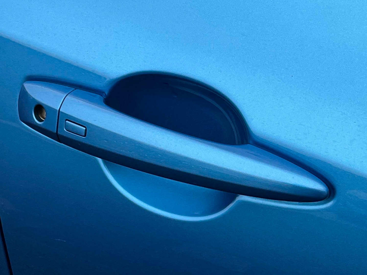 Used Nissan Juke 2022 for sale - 77289277: Photo 10