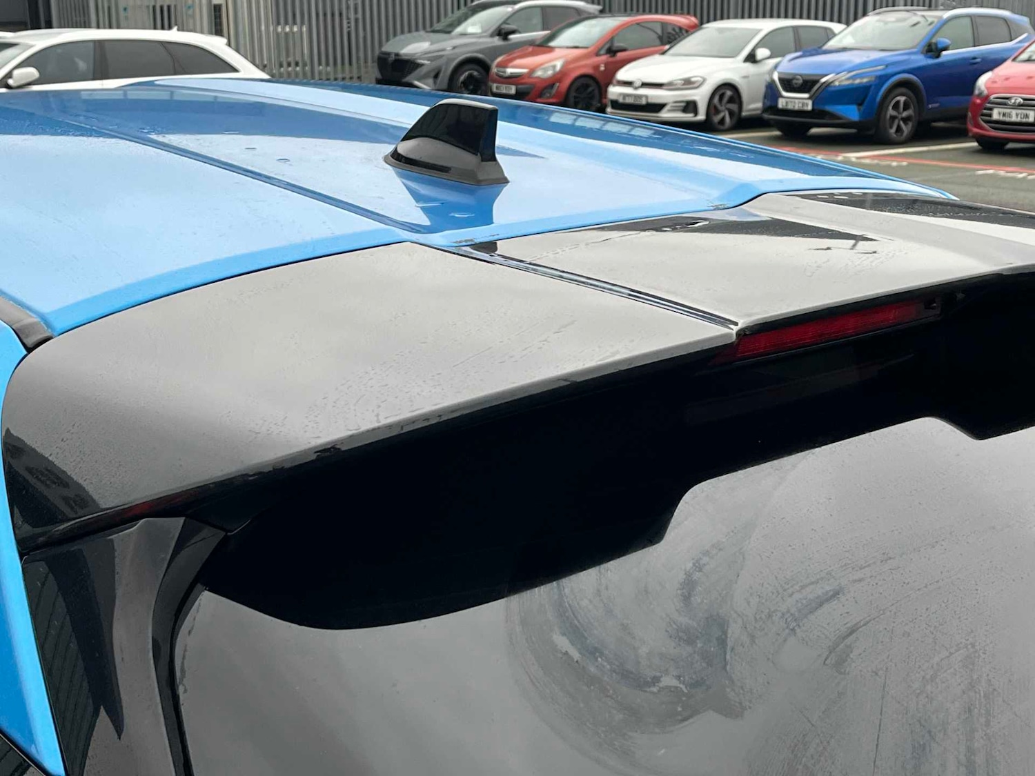 Used Nissan Juke 2022 for sale - 77289277: Photo 11