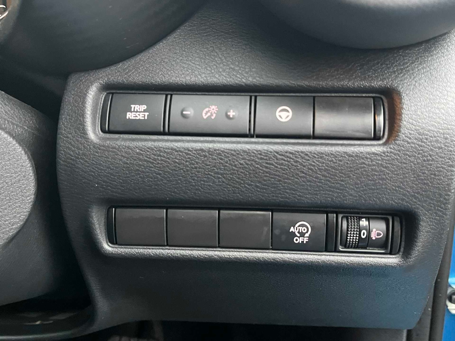 Used Nissan Juke 2022 for sale - 77289277: Photo 22