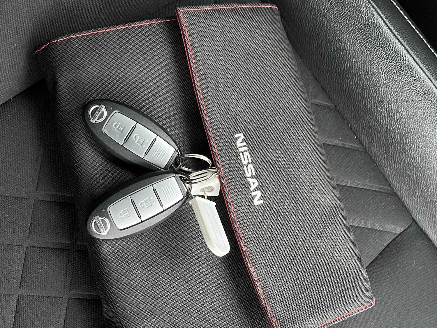 Used Nissan Juke 2022 for sale - 77289277: Photo 25