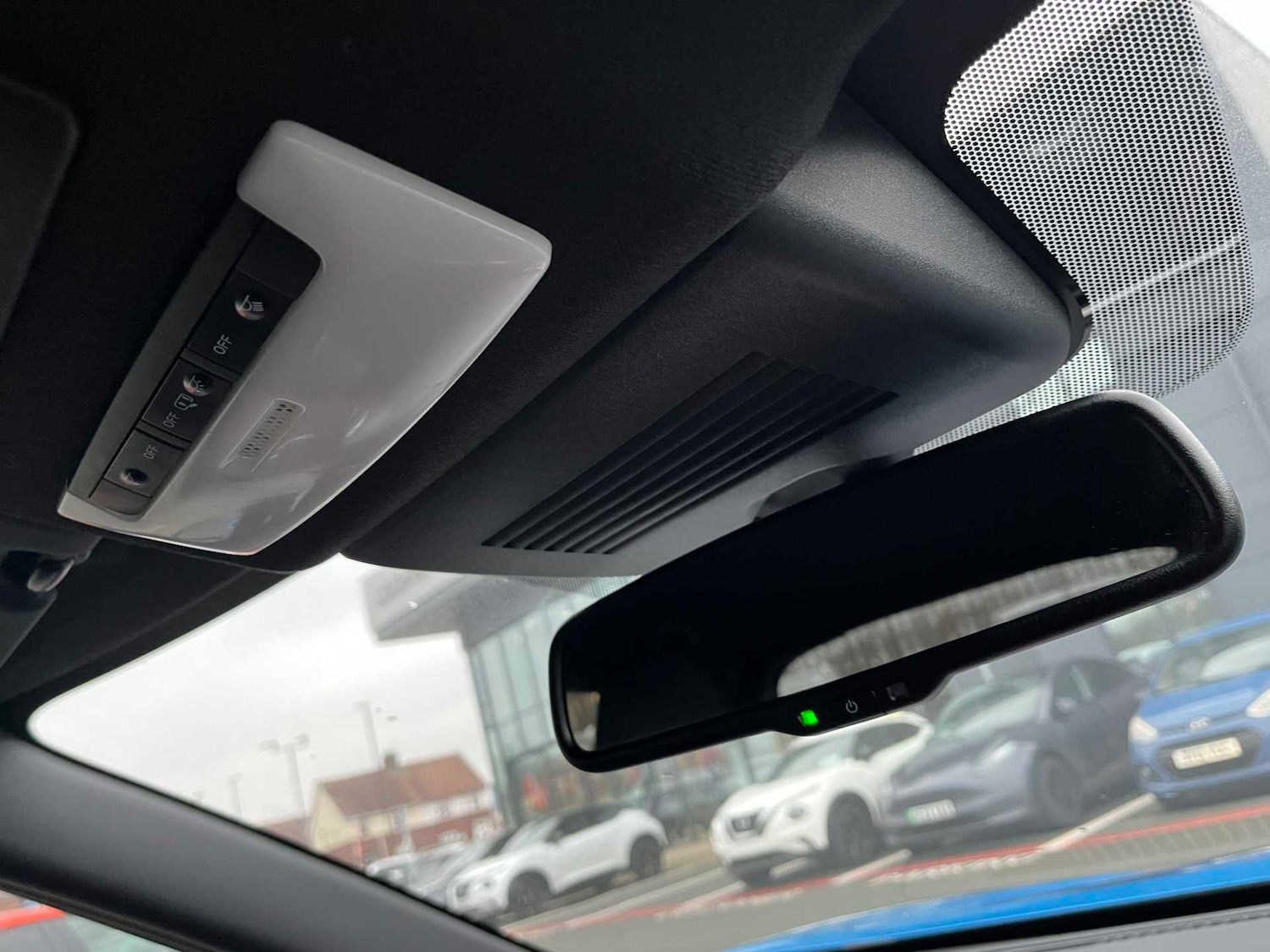 Used Nissan Juke 2022 for sale - 77289277: Photo 26