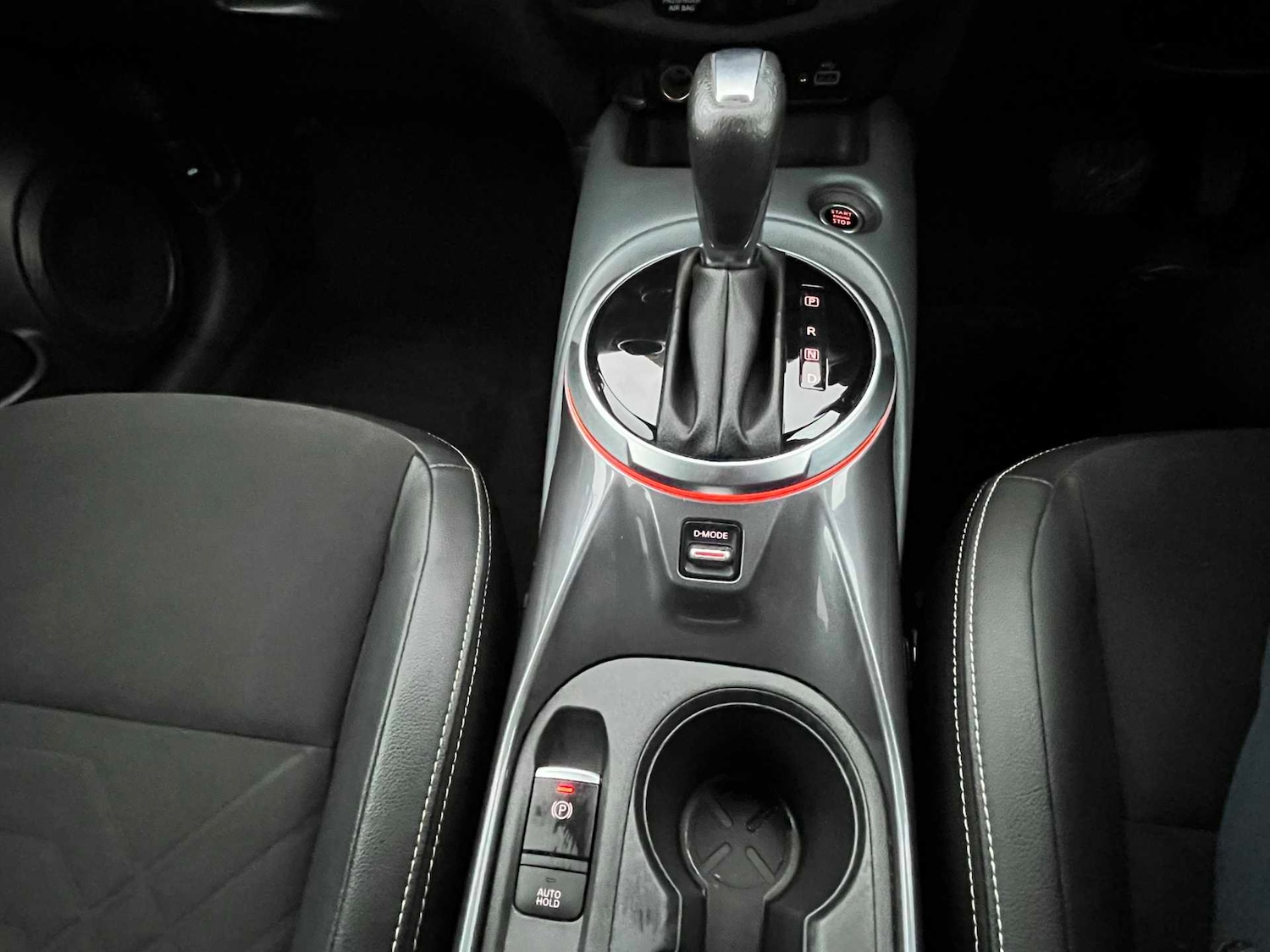 Used Nissan Juke 2022 for sale - 77289277: Photo 27