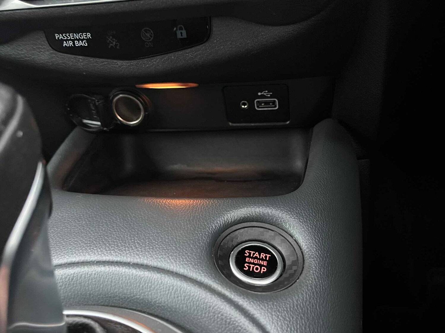 Used Nissan Juke 2022 for sale - 77289277: Photo 28