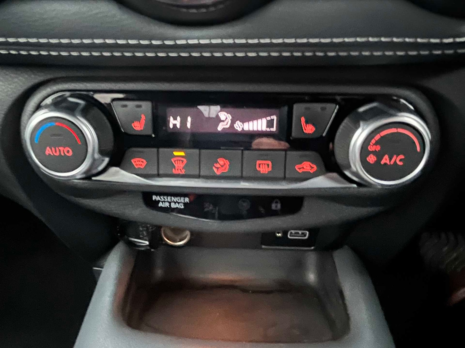 Used Nissan Juke 2022 for sale - 77289277: Photo 29