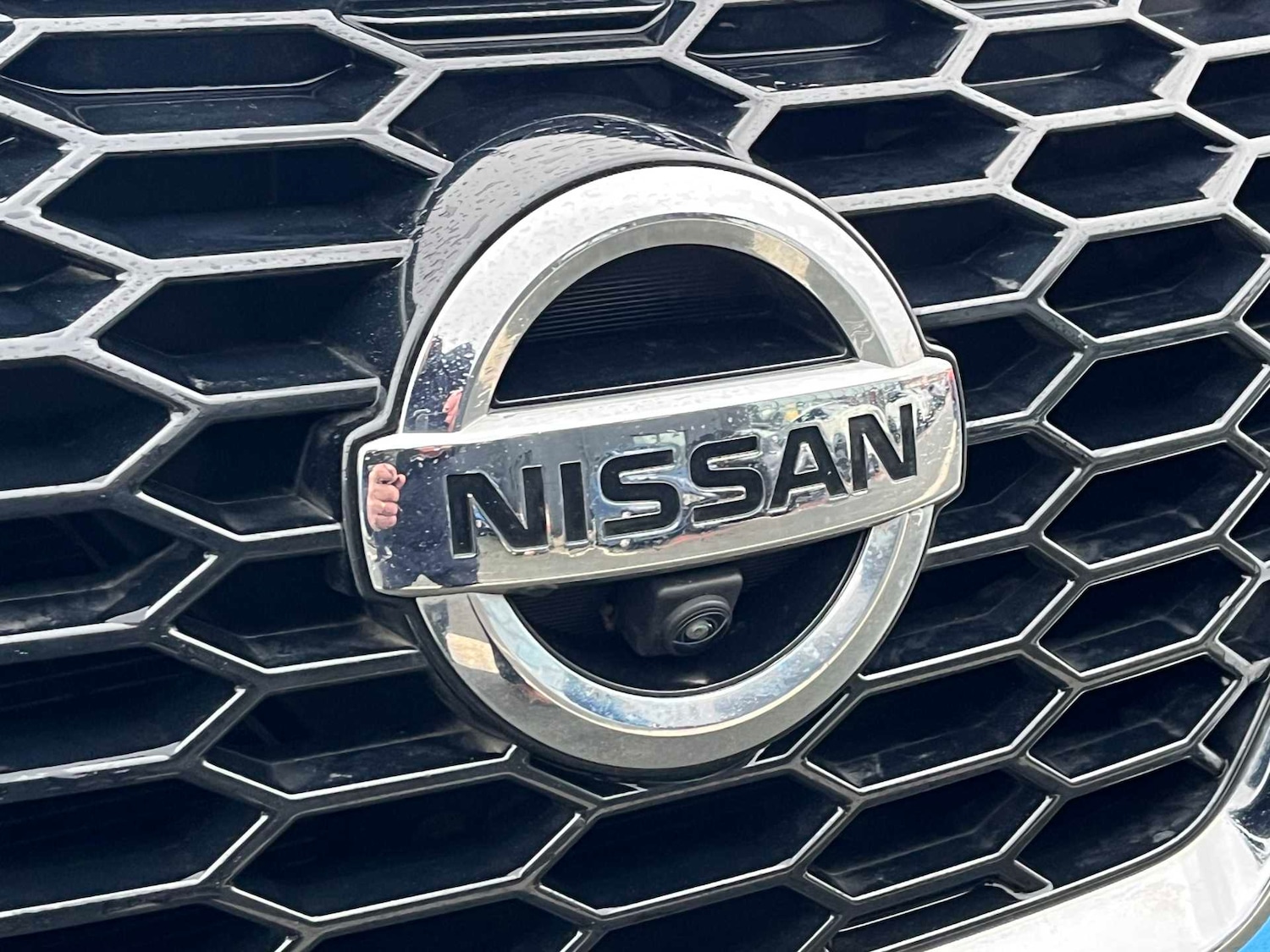 Used Nissan Juke 2022 for sale - 77289277: Photo 3